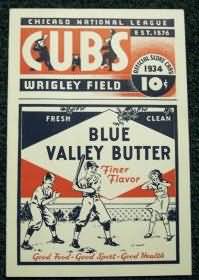P30 1934 Chicago Cubs.jpg